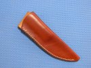 Sheath small Loveless hunter 001.jpg