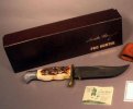 171UH Schrade-Walden note pommel small pic.jpg