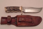 171UH  sig  modle with sheath sold for $130 small pic.jpg