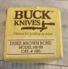 Duke brown bone 500bb #1081.jpg
