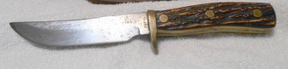 Schrade_Walden3_165UH_00935.jpg