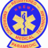 Medic1210