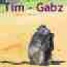 Tim-Gabz