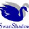 SwanShadow