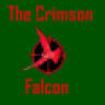 crimsonfalcon07