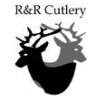 RR-Cutlery