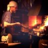 islandblacksmith