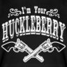 Im_your_huckleberry