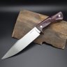 Stromberg Knives