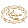 Padron26