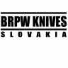 bearpaw knives