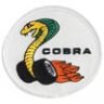 Cobra5