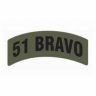 51 Bravo