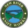 New River Knife Works