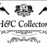 H&C Collectors