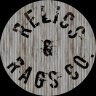 Relics_and_rags_co
