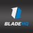 BladeHQ