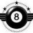 eightball1