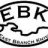 East Branch Knives