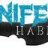 KnifeHabit.com