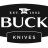 Buck Knives Inc.
