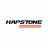 Hapstone Official