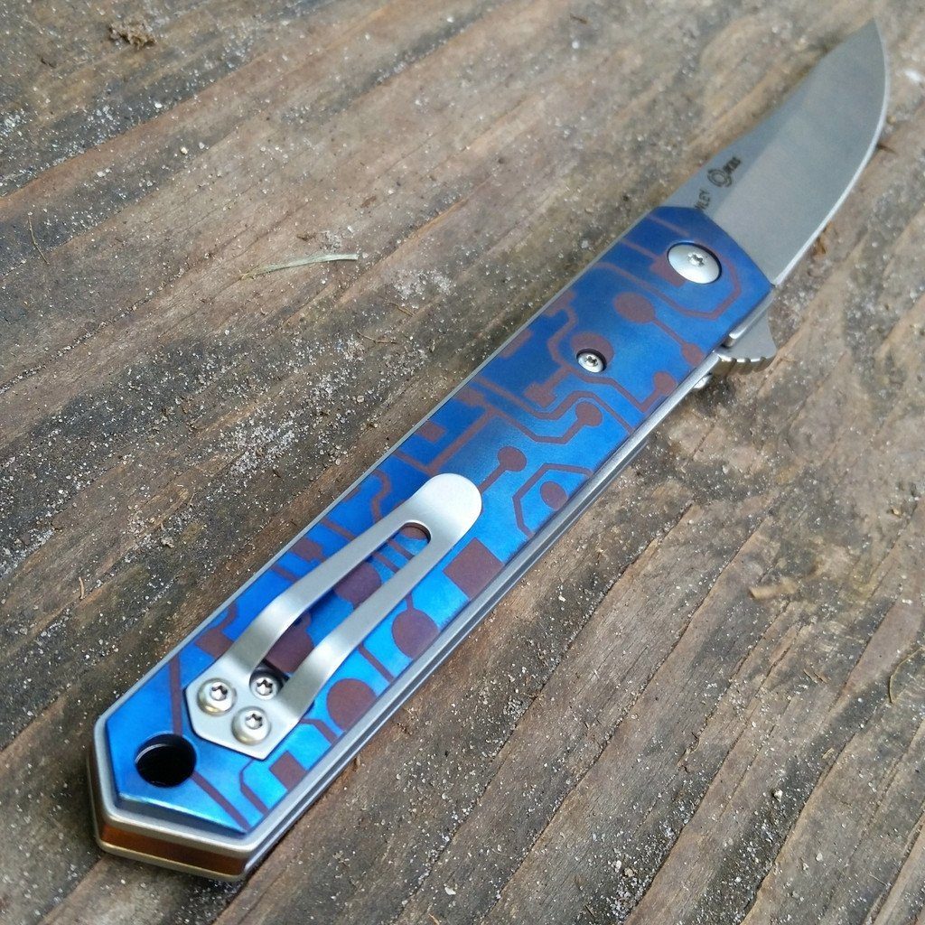 TiSurvival-Titanium-Anodizing-Services-Knife--150200_1024x1024.jpg