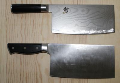 2-cleavers-shun-wu.jpg