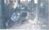 men at work in birgorkha - 2002.jpg