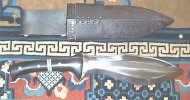pga#4 for 2-17 -- hikk by knn.jpg