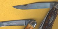Stockman knives etched 2.jpg