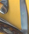 Stockman knives etched 3.jpg