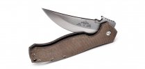 Hattin Brown Micarta-6.jpg