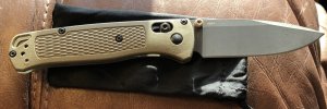 bugout5.jpg