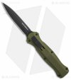 Benchmade-Infidel-OD-Green-DLC-Exclusive-BHQ-81491-er-416w.jpg