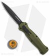 Benchmade-Infidel-OD-Green-DLC-Exclusive-BHQ-81491-er-bottlecap-416w.jpg