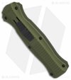 Benchmade-Infidel-OD-Green-DLC-Exclusive-BHQ-81491-er-spine-416w.jpg