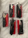 SPYDERCO.jpg