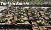 Tanks A Bunch.jpg
