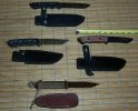 tactical knives 3.jpg