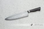 LischKnives-9.jpg