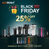 ACEBEAM 25% OFF Black Friday 2022.jpg