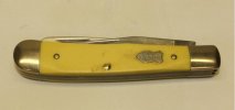 H286 yellow handled folder 01.jpg