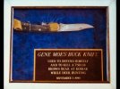 Gene Moe Buck Knife.jpg