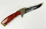 Kershaw Eagle Knife.jpg
