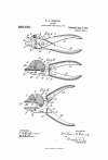 Bernard Patent 1911 US999739-0.png