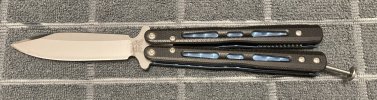 Benchmade 32 Mini_Morpho_1.jpg