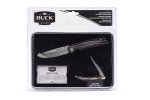 buck-knifes-2-pack-knife-set-in-tin-7c4f7454-5d0f-405e-b940-17910a6fe166.jpg