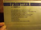 Frontier P-IV 03.jpg
