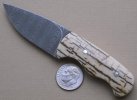 SS Damascus & Mammoth Ivory #2 (2).jpg